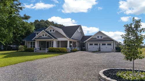 954 Rs County Road 4261, Emory, TX, 75440 | Card Image