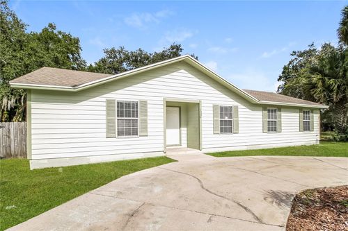 1206 W 14th St, Sanford, FL, 32771-3204 | Card Image