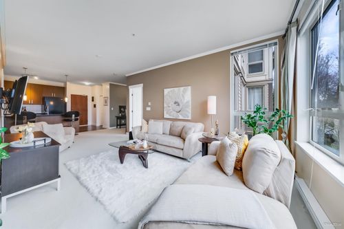 309-15918 26 Ave, Surrey, BC, V3Z5K3 | Card Image
