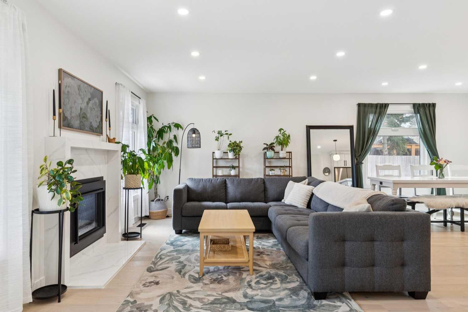 Residential in Calgary 3
