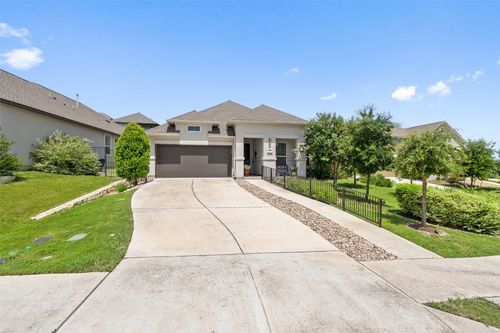 125 San Domenico Cv, Georgetown, TX, 78628-2097 | Card Image