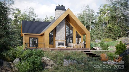 116 Cranberry Ln, Mooresboro, NC, 28114-6826 | Card Image