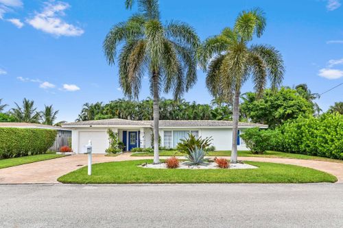 651 Ocean Inlet Drive, Boynton Beach, FL, 33435 | Card Image