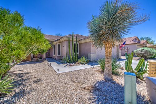 12063 S 174th Avenue, Goodyear, AZ, 85338 | Card Image