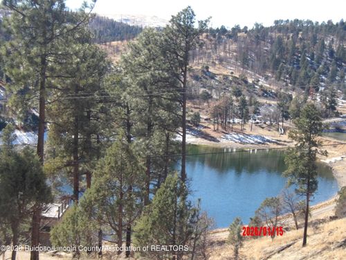 59/60 Lake Shore Drive, Alto, NM, 88312 | Card Image