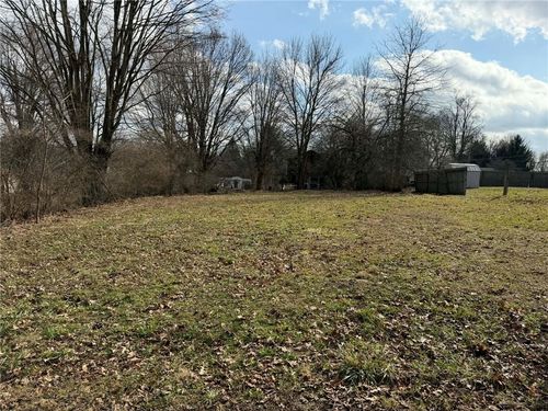 408 Plum St, Mercer, PA, 16137-1520 | Card Image