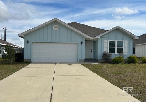 20866 Petal Dr, Silverhill, AL, 36576-5201 | Card Image