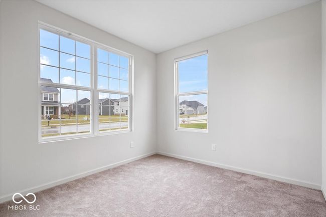 5655 Lighthouse Dr, House other with 5 bedrooms, 4 bathrooms and null parking in Brownsburg IN | Image 18