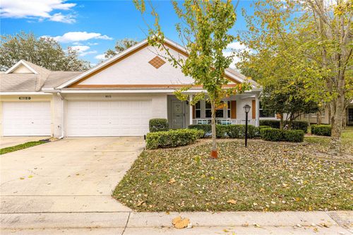 unit-d-9651 Sw 85th Ter, Ocala, FL, 34481-6656 | Card Image