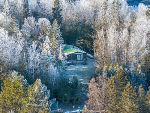 9319 Highway 1, Isabella, MN, 55607-3307 | Card Image