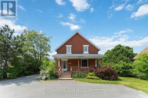 2-1538 Stittsville Main St, Stittsville, ON, K2S1P1 | Card Image