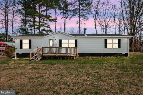 26271 Dogwood Dr, Ruther Glen, VA, 22546-3540 | Card Image