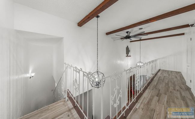 120 W Toronja Dr., House other with 5 bedrooms, 4 bathrooms and 1 parking in Los Fresnos TX | Image 21