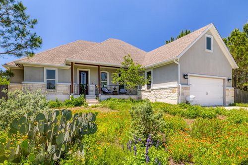 258 County Rd, Bastrop, TX, 78602-5059 | Card Image