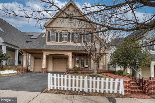 13222 Windsong Ln, Clarksburg, MD, 20871-5301 | Card Image