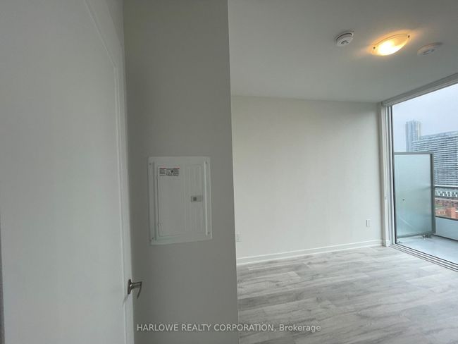 PH1948 - 121 Lower Sherbourne St, Condo with 2 bedrooms, 2 bathrooms and 1 parking in Toronto ON | Image 11