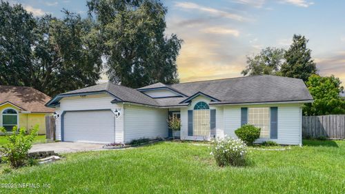 13202 Joeandy Rd N, Jacksonville, FL, 32225-4144 | Card Image