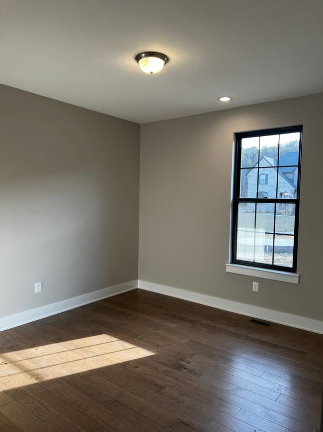 Bedroom 3 | Image 32