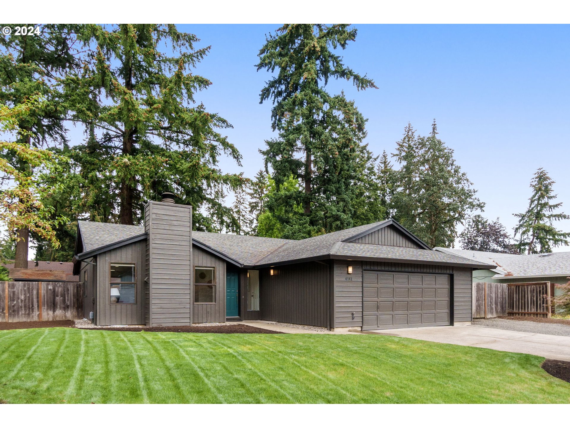 Spring St, Hillsboro, OR 97123