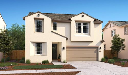 1054 Redwood Glen Ave, Galt, CA, 95632 | Card Image