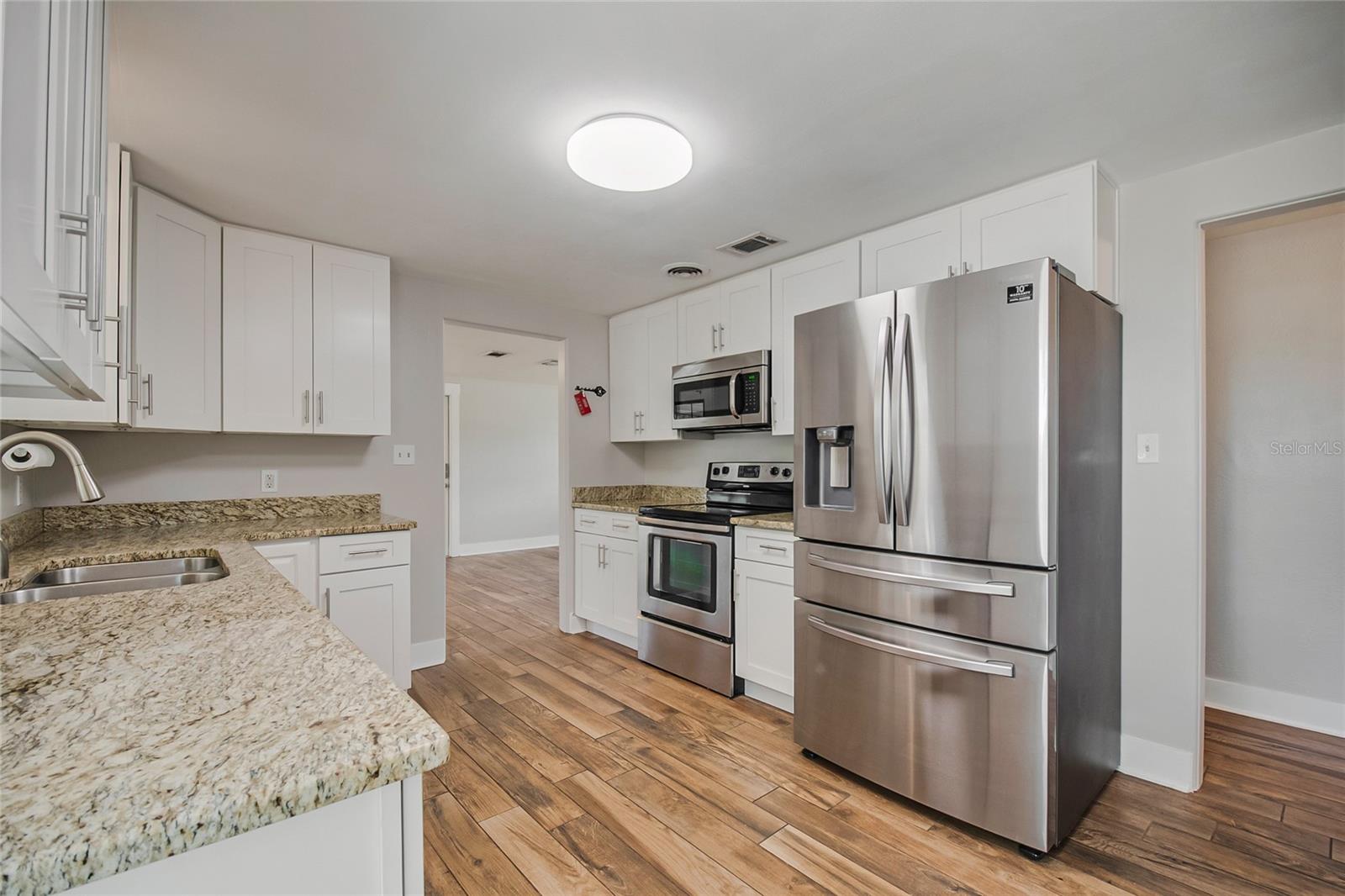 Residential in LONGWOOD 3