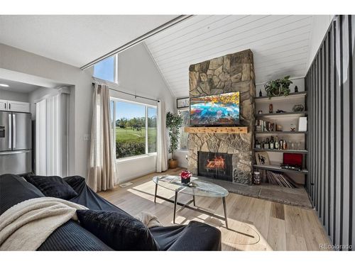 d-2431 S Xanadu Way, Aurora, CO, 80014-2122 | Card Image