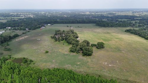 TBD 1.8 Acres VZ County Road 4105, Canton, TX, 75103 | Card Image