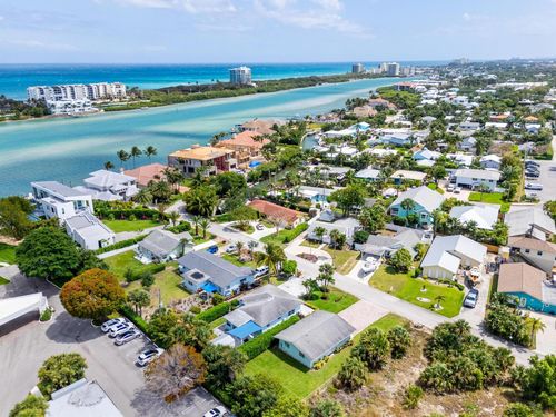 3475 Harbor Road N, Jupiter, FL, 33469 | Card Image