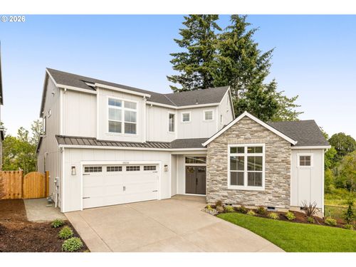 18236 Nw Anastasia Dr, Portland, OR, 97229-3028 | Card Image