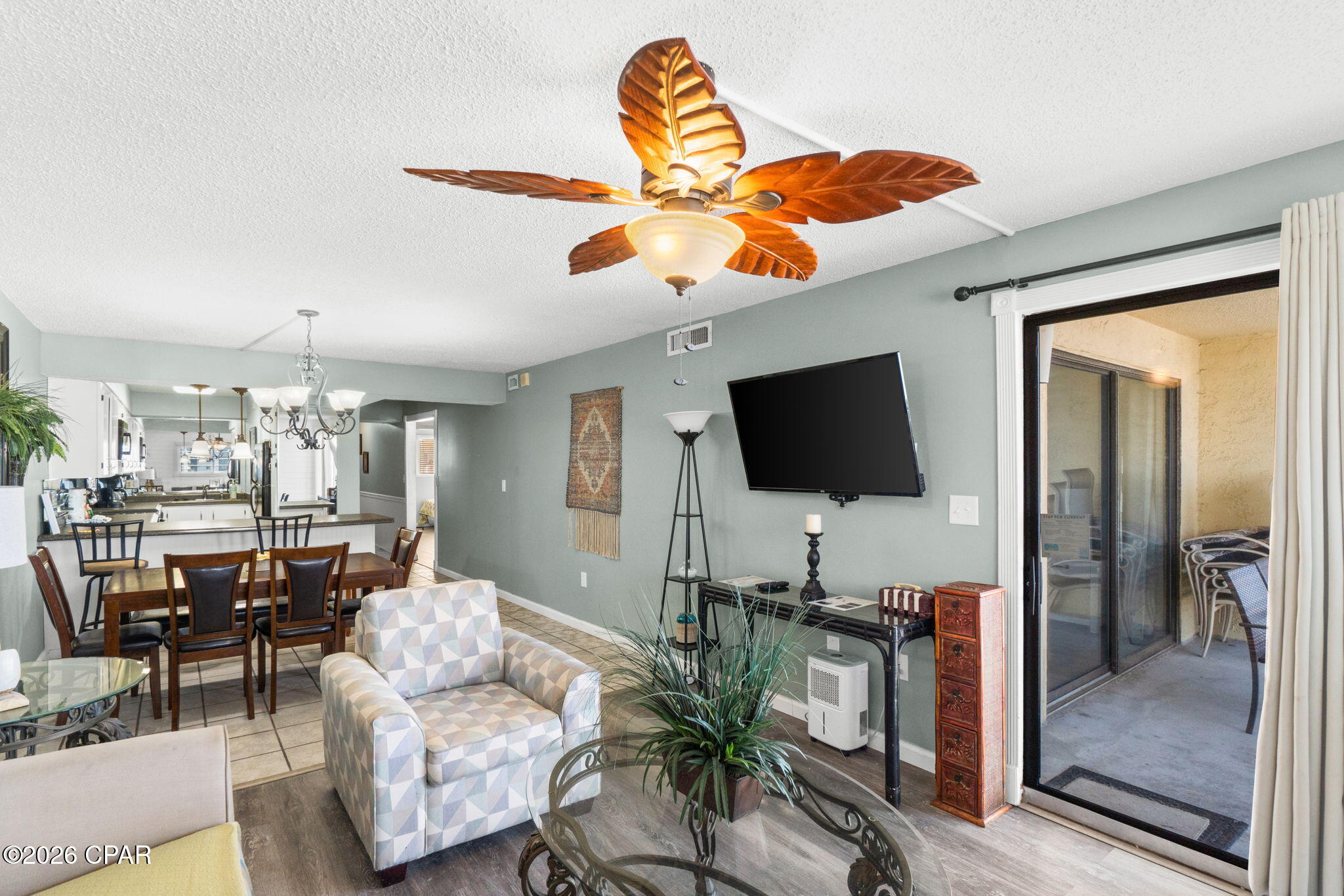 Residential in Panama City Beach 4