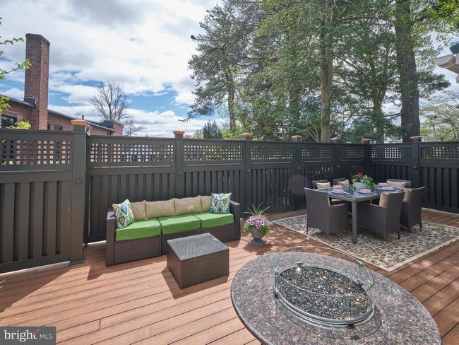 10 Barnes Ct, House other with 3 bedrooms, 4 bathrooms and null parking in DOYLESTOWN PA | Image 10