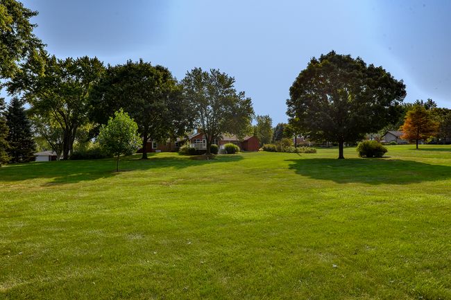 50 Roberts Rd, House other with 3 bedrooms, 3 bathrooms and 2 parking in Inverness IL | Image 18