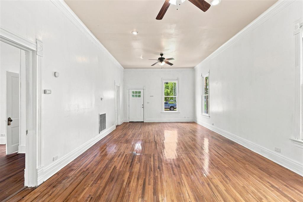 Residential in Jennings 4