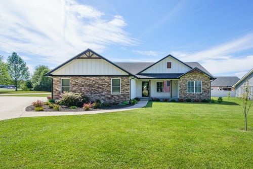 2643 Cook Rd, Crossville, TN, 38571-3208 | Card Image