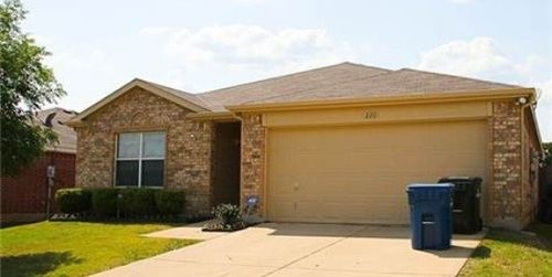 220 Pinecrest, Seagoville, TX, 75159-2540 | Card Image