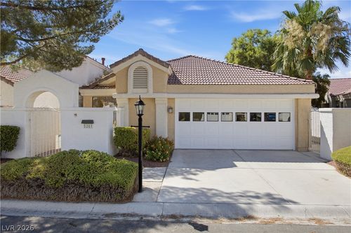 5261 Drifting Sands Ct, Las Vegas, NV, 89149-6424 | Card Image