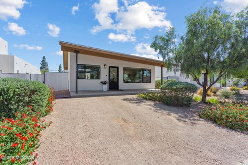 1522 E Waverly Street, Tucson, AZ, 85719 | Card Image