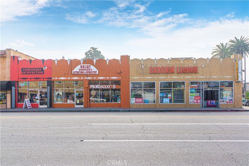 3304 E 7th St, Long Beach, CA, 90804-5003 | Card Image