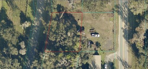 2142-007-011 Nw 17 Avenue, Ocala, FL, 34475 | Card Image