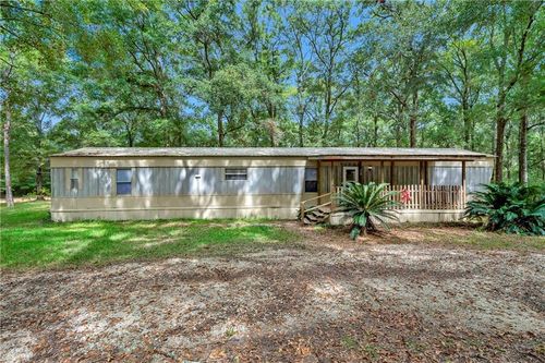 7740 Murray Oaks Dr, Irvington, AL, 36544-3466 | Card Image
