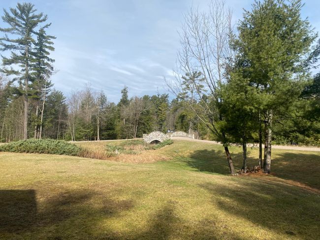 B - 741 River Edge, House other with 2 bedrooms, 2 bathrooms and 1 parking in Eagle River WI | Image 23