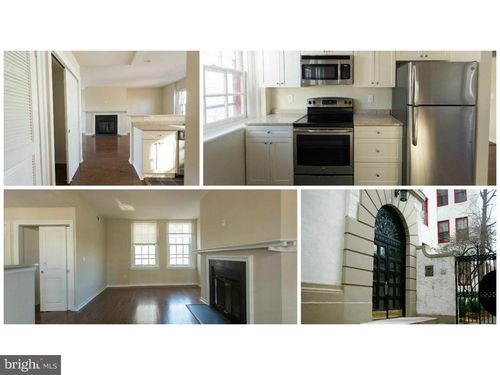 apt-10-532 Spruce St, PHILADELPHIA, PA, 19106-4147 | Card Image