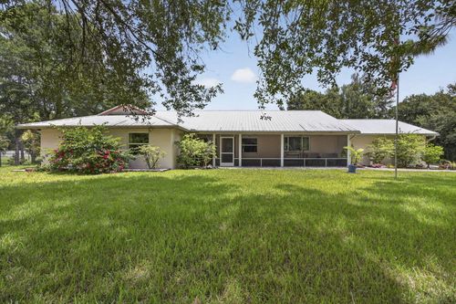 17183 73rd Court N, The Acreage, FL, 33470 | Card Image