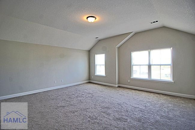 180 Mcclelland Loop Ne, House other with 4 bedrooms, 3 bathrooms and 2 parking in Ludowici GA | Image 10