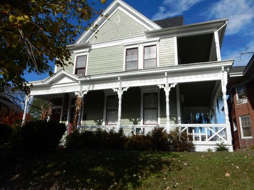 4-379 Walnut Ave Sw, Roanoke, VA, 24016 | Card Image