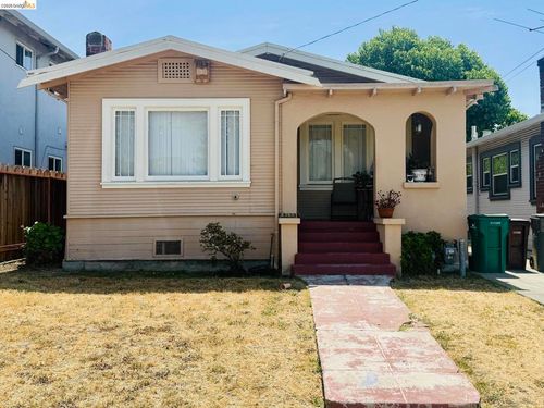2750 79th Ave, Oakland, CA, 94621-2547 | Card Image