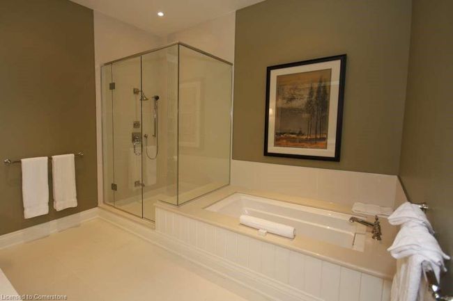 COTTAGE-4 - 1003 Matthews Dr, House other with 3 bedrooms, 3 bathrooms and 2 parking in Windermere ON | Image 15