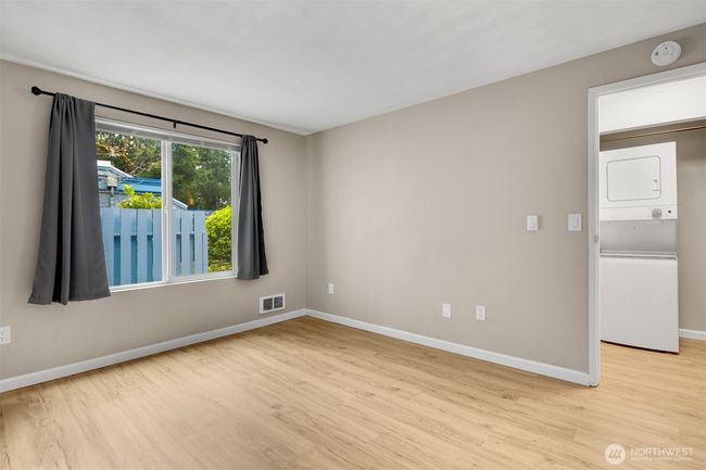 C6 - 4300 Ne Sunset Blvd, Condo with 1 bedrooms, 1 bathrooms and 1 parking in Renton WA | Image 12