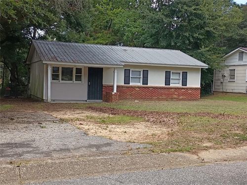 6462 Stuardi Ct, Mobile, AL, 36608-4136 | Card Image