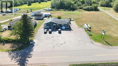 3620 Rte 530, Grande-Digue, NB, E4R5P4 | Card Image